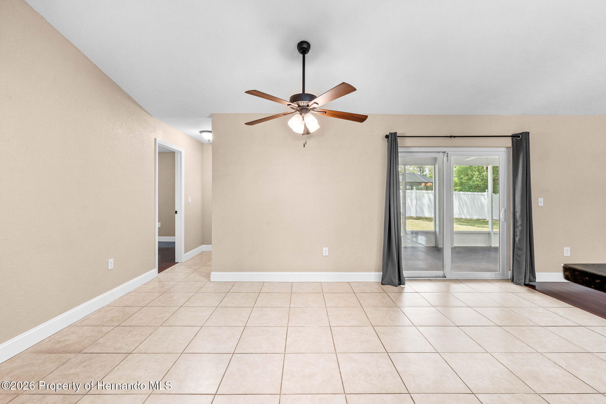 2275 Fairview Road Spring Hill, FL 34609 - Photo 32 of 63 Gallery Image 32