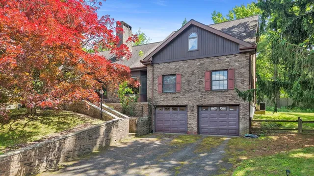 $570,000 | 161 Chalburn Road, Vestal, NY 13850