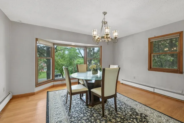 $570,000 | 161 Chalburn Road, Vestal, NY 13850