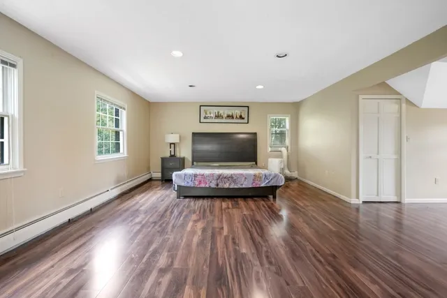 $570,000 | 161 Chalburn Road, Vestal, NY 13850