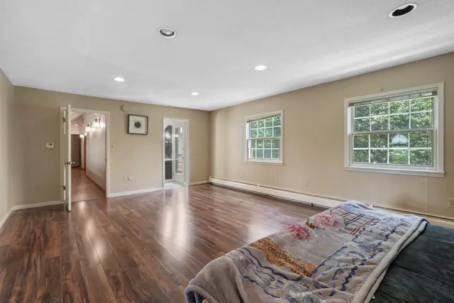 $570,000 | 161 Chalburn Road, Vestal, NY 13850