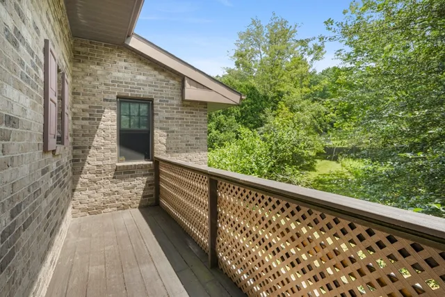 $570,000 | 161 Chalburn Road, Vestal, NY 13850