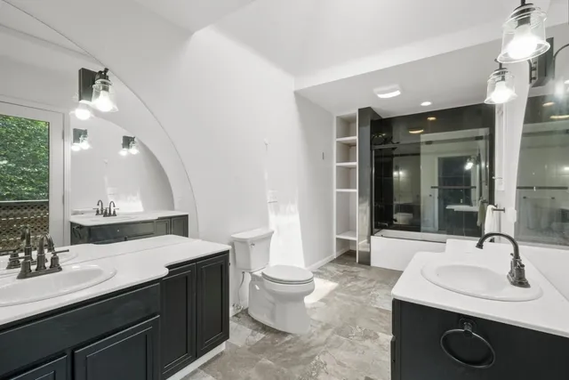 $570,000 | 161 Chalburn Road, Vestal, NY 13850