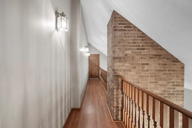 $570,000 | 161 Chalburn Road, Vestal, NY 13850