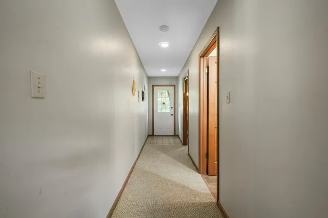 $570,000 | 161 Chalburn Road, Vestal, NY 13850