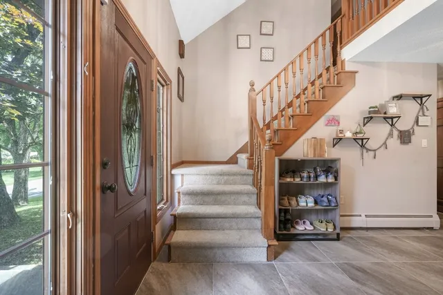 $570,000 | 161 Chalburn Road, Vestal, NY 13850