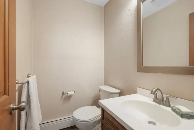 $570,000 | 161 Chalburn Road, Vestal, NY 13850