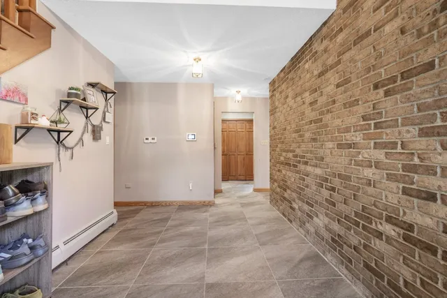 $570,000 | 161 Chalburn Road, Vestal, NY 13850