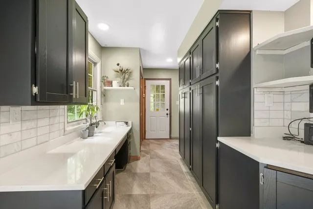 $570,000 | 161 Chalburn Road, Vestal, NY 13850