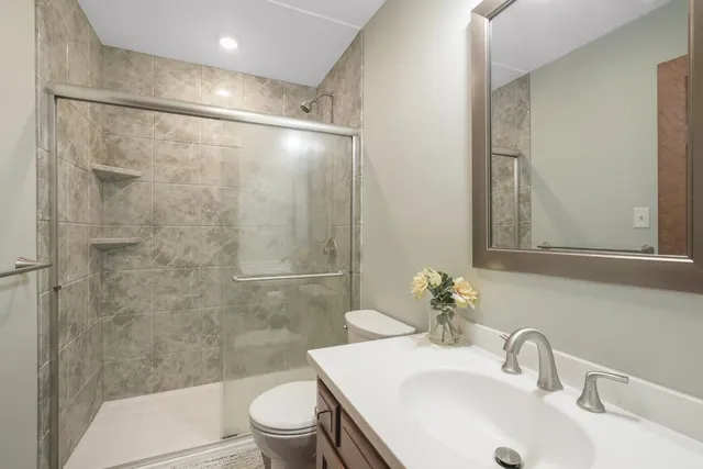 $570,000 | 161 Chalburn Road, Vestal, NY 13850