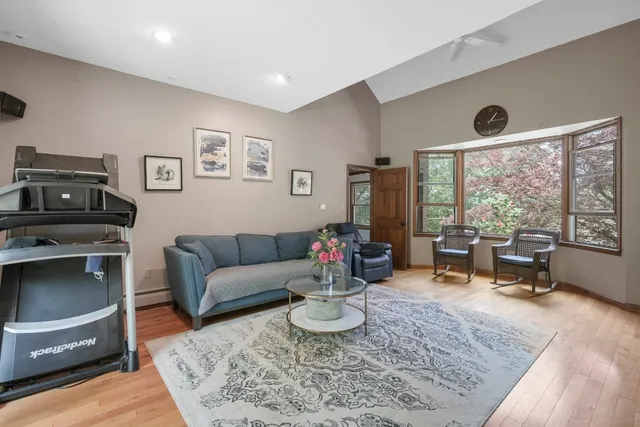 $570,000 | 161 Chalburn Road, Vestal, NY 13850