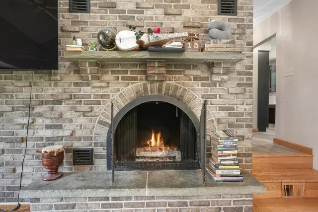 $570,000 | 161 Chalburn Road, Vestal, NY 13850