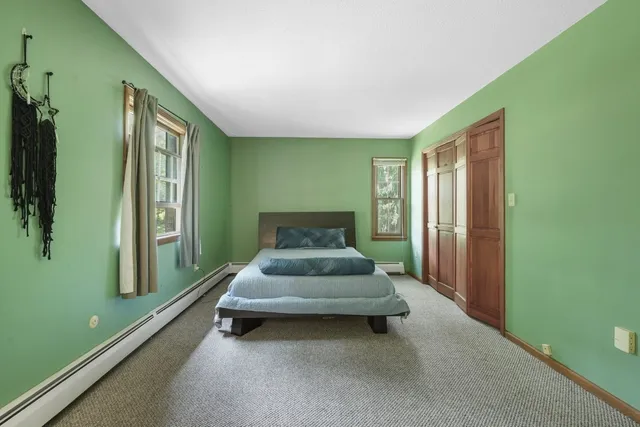 $570,000 | 161 Chalburn Road, Vestal, NY 13850