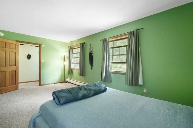 $570,000 | 161 Chalburn Road, Vestal, NY 13850