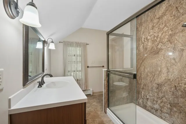 $570,000 | 161 Chalburn Road, Vestal, NY 13850