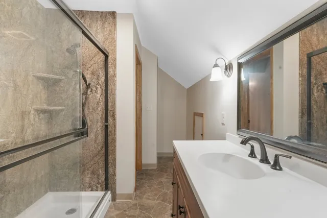 $570,000 | 161 Chalburn Road, Vestal, NY 13850