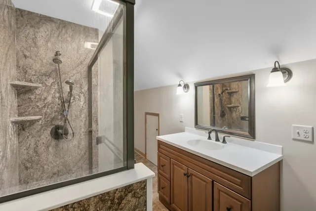 $570,000 | 161 Chalburn Road, Vestal, NY 13850