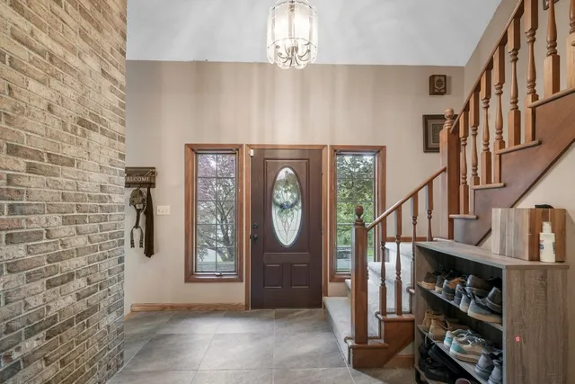 $570,000 | 161 Chalburn Road, Vestal, NY 13850