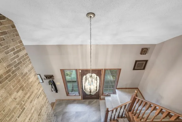 $570,000 | 161 Chalburn Road, Vestal, NY 13850