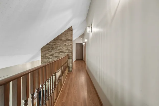 $570,000 | 161 Chalburn Road, Vestal, NY 13850