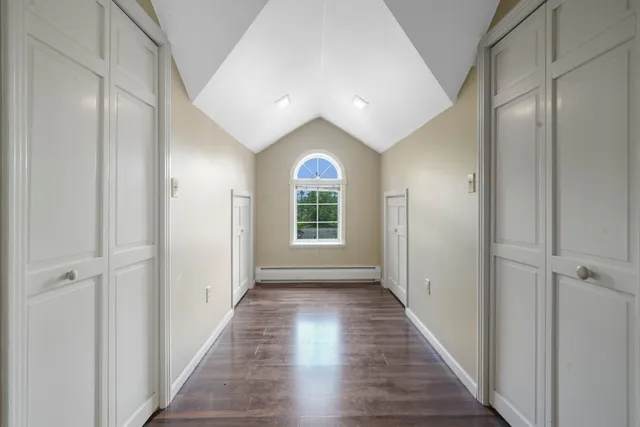 $570,000 | 161 Chalburn Road, Vestal, NY 13850