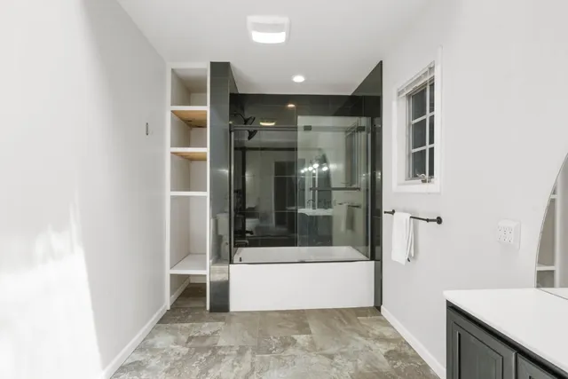 $570,000 | 161 Chalburn Road, Vestal, NY 13850