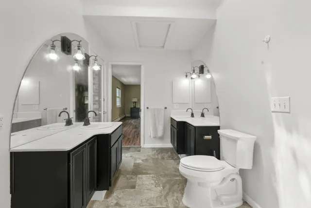 $570,000 | 161 Chalburn Road, Vestal, NY 13850