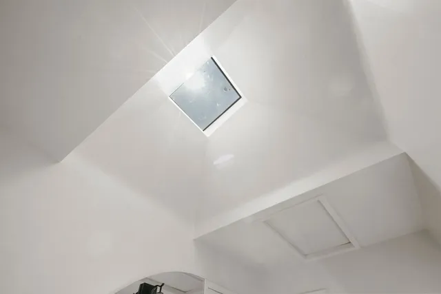 $570,000 | 161 Chalburn Road, Vestal, NY 13850