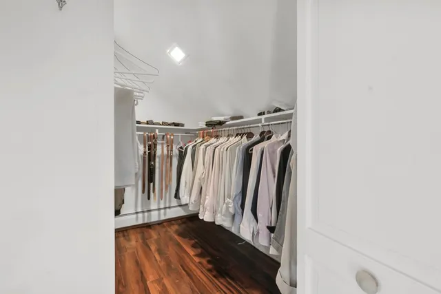 $570,000 | 161 Chalburn Road, Vestal, NY 13850