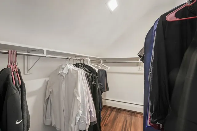 $570,000 | 161 Chalburn Road, Vestal, NY 13850