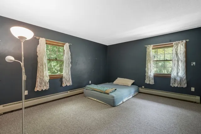 $570,000 | 161 Chalburn Road, Vestal, NY 13850