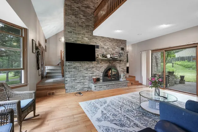 $570,000 | 161 Chalburn Road, Vestal, NY 13850