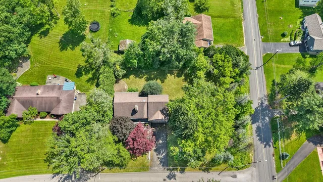 $570,000 | 161 Chalburn Road, Vestal, NY 13850