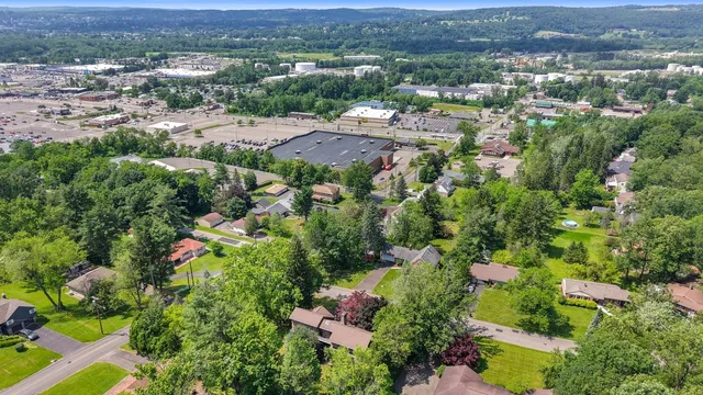 $570,000 | 161 Chalburn Road, Vestal, NY 13850