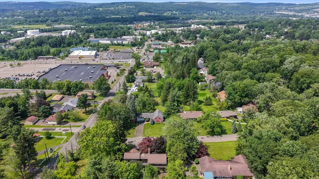 $570,000 | 161 Chalburn Road, Vestal, NY 13850