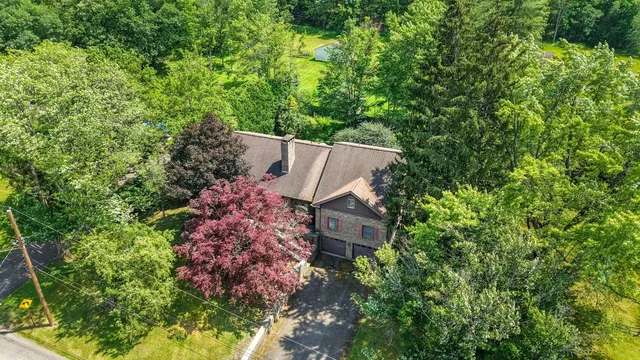 $570,000 | 161 Chalburn Road, Vestal, NY 13850