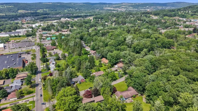 $570,000 | 161 Chalburn Road, Vestal, NY 13850