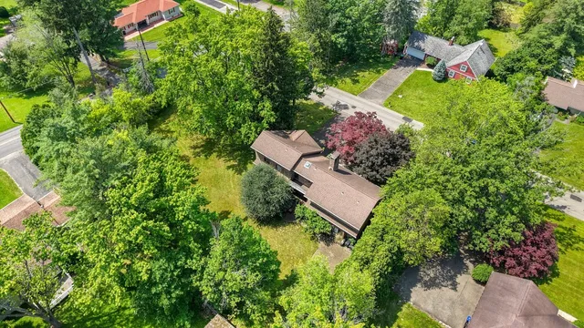 $570,000 | 161 Chalburn Road, Vestal, NY 13850