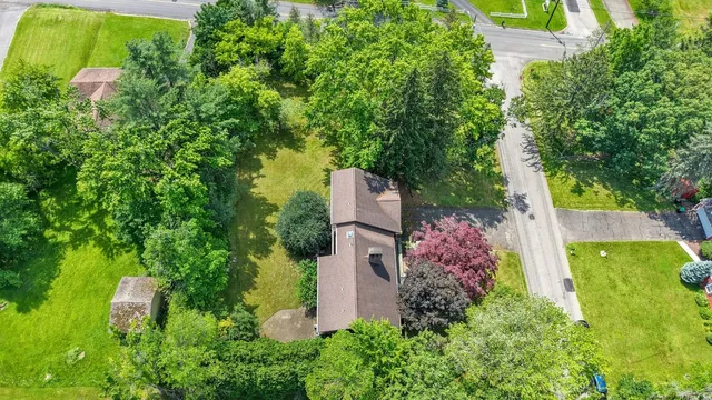 $570,000 | 161 Chalburn Road, Vestal, NY 13850