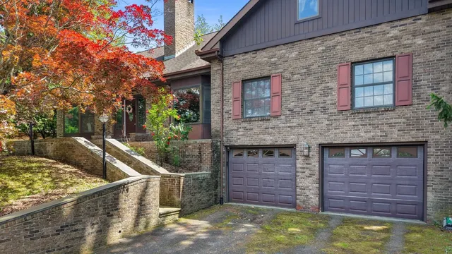 $570,000 | 161 Chalburn Road, Vestal, NY 13850