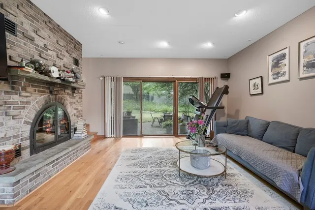 $570,000 | 161 Chalburn Road, Vestal, NY 13850