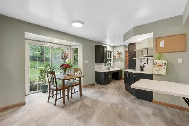 $570,000 | 161 Chalburn Road, Vestal, NY 13850