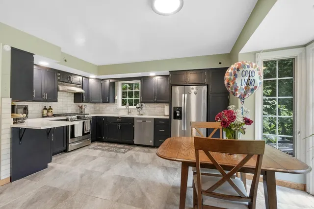 $570,000 | 161 Chalburn Road, Vestal, NY 13850