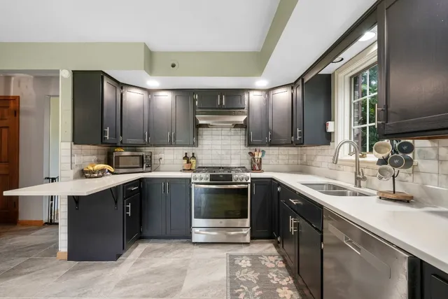 $570,000 | 161 Chalburn Road, Vestal, NY 13850