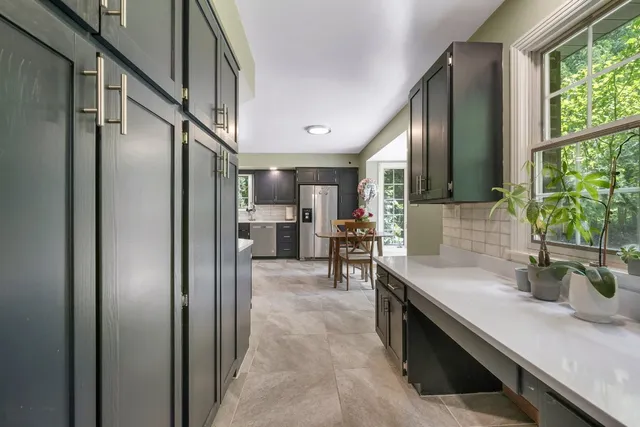 $570,000 | 161 Chalburn Road, Vestal, NY 13850