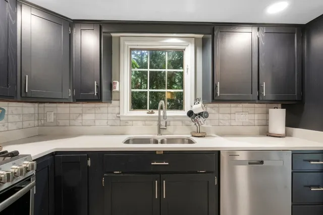 $570,000 | 161 Chalburn Road, Vestal, NY 13850