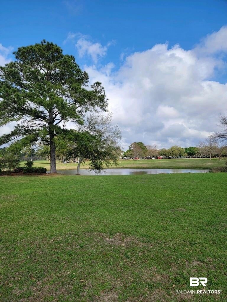 9 Olde Park Road Gulf Shores, AL 36542 - Photo 1 of 9