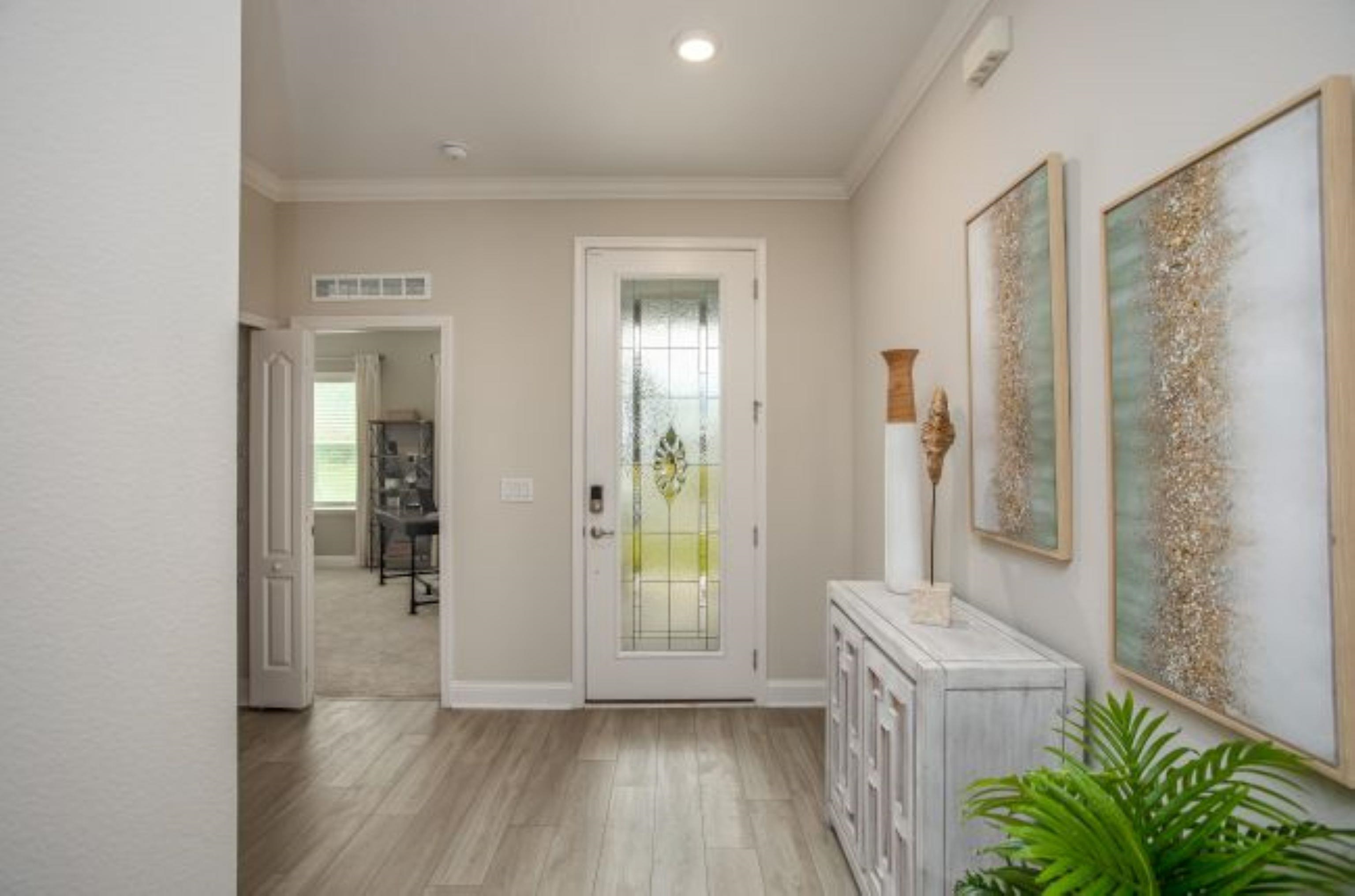 15521 County Road 48 Silverhill, AL 36576 - Photo 7 of 12