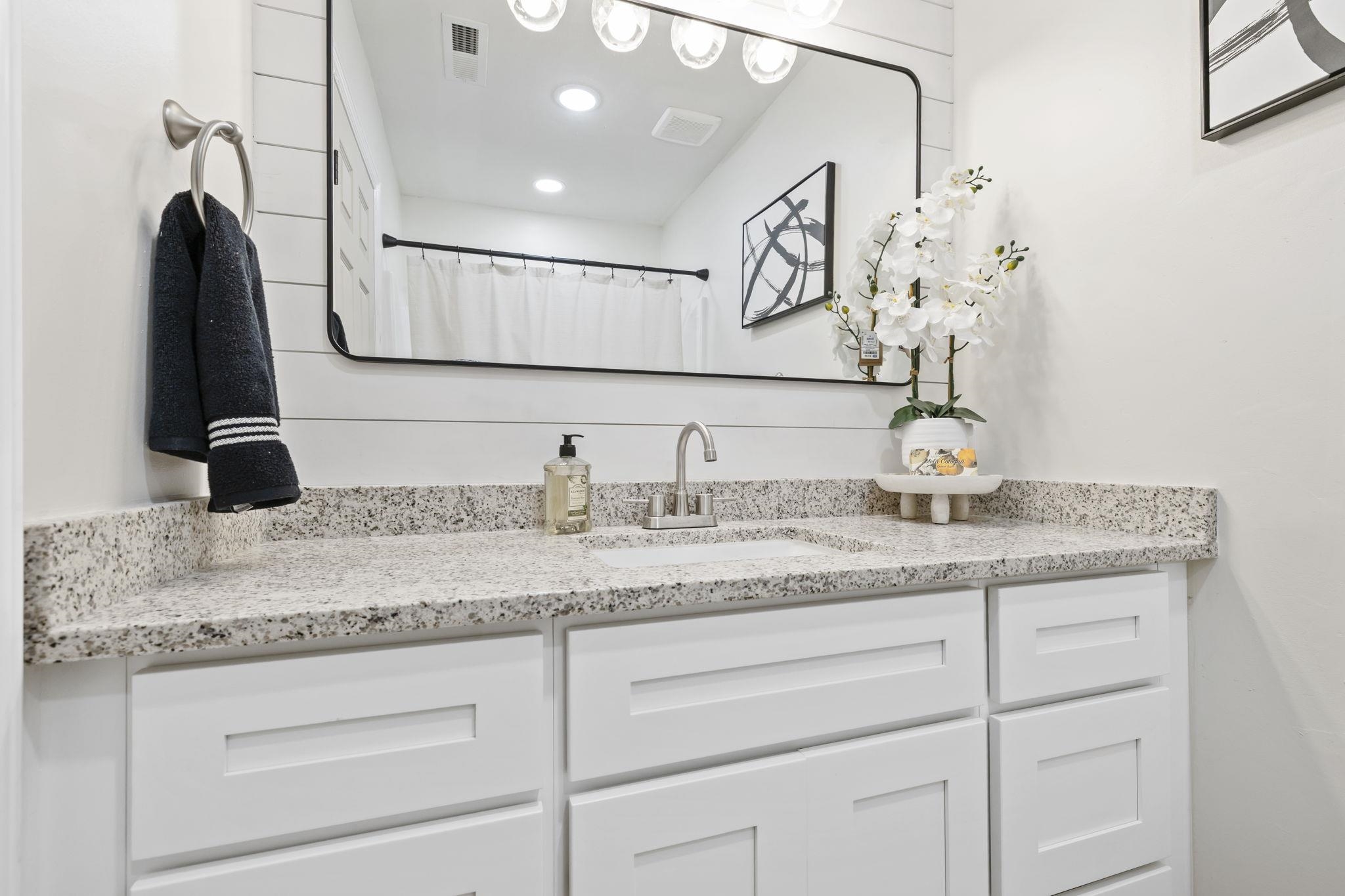 1495 Melvin Hill Road Campobello, SC 29322 - Photo 11 of 13 Gallery Image 11