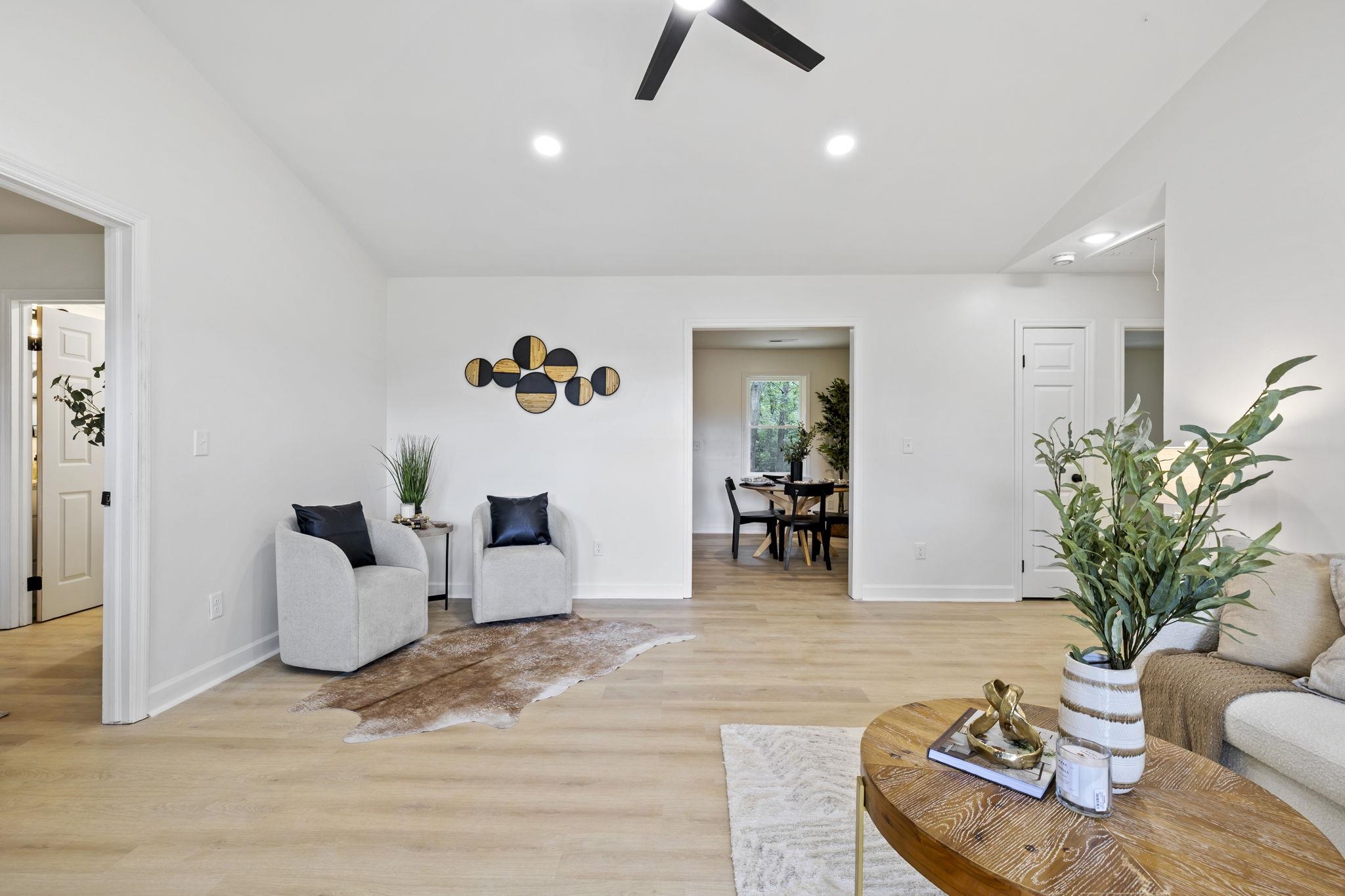 1495 Melvin Hill Road Campobello, SC 29322 - Photo 2 of 13 Gallery Image 2